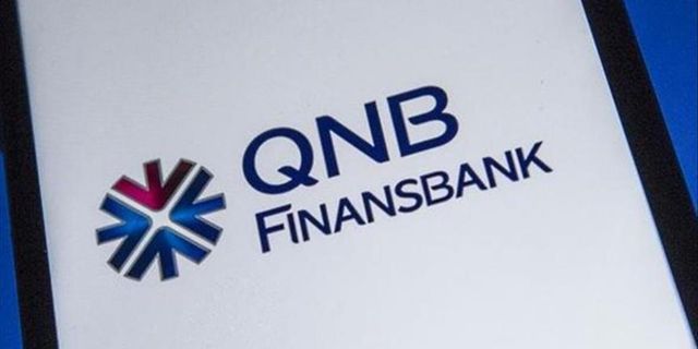 QNB Finansbank kredi başvurusu başladı! 20.000 TL'ye kadar nakit kredi ödeme!