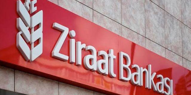 Ziraat Bankası 120.000 TL'ye Kadar Net Ödeme Hazırladı! Banka İhtiyaç Kredisi ve Borç Kapatma Kredisi Verecek