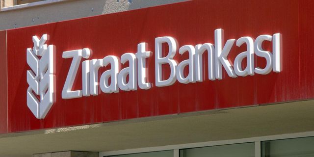 Ziraat Bankası TC Kimlik Numarasına Göre Ödeme! 70.000 TL'ye Kadar Ödeme!