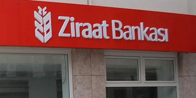Ziraat Bankası Hesap Sahiplerine Özel: Anında Kredi Fırsatı!