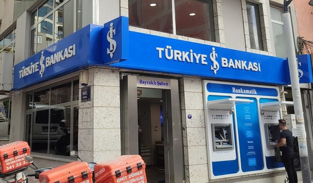 Banka Faiz İstemiyor! 20 Bin TL Ödemede Ek Masraf Yok!