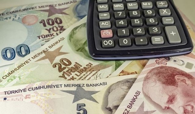 İşe Gitmeyenlere Devlet Bizzat 5300 TL Ödüyor! Çalışmayanlar Başvuru Yapınca Ödemesini Alıyor!