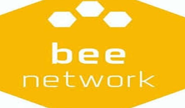 Bee Network nedir? Bee Coin nedir? Saadet Zinciri mi