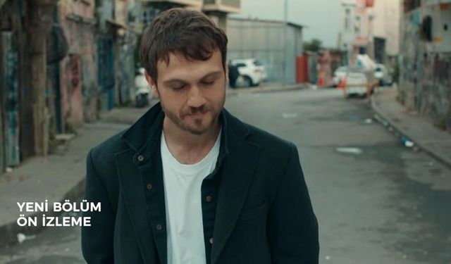 Çukur 4 Ocak yeni bölüm var mı yok mu? Çukur bu hafta neden yayınlanmıyor