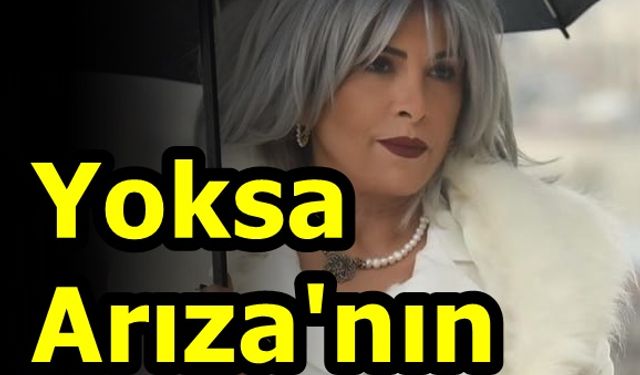 Arıza İhtiyar kimdir? Ali Rıza'nın gerçek annesi mi? Arıza İhtiyar kim oynuyor gerçek adı ne? Nursel Köse kimdir