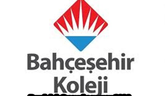 Bahçeşehir Koleji Bursluluk Sınavı 2021 ne zaman? Bahçeşehir KOLEJİ online başvuru formu