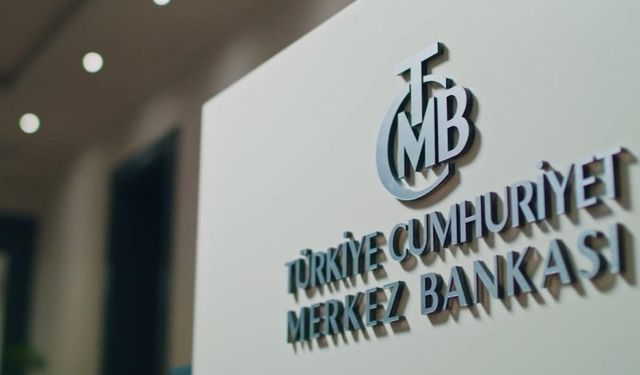 Mustafa Duman Kimdir? Morgan Stanley'den Geldi! Merkez Bankası Yeni Başkan Yardımcısı Kim?