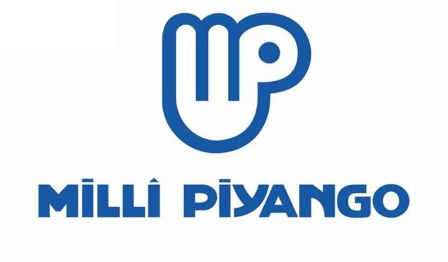 Milli Piyango sitesi çöktü! MPİ neden çöktü! mpi.gov.tr çöktü millipiyangoonline.com çöktü