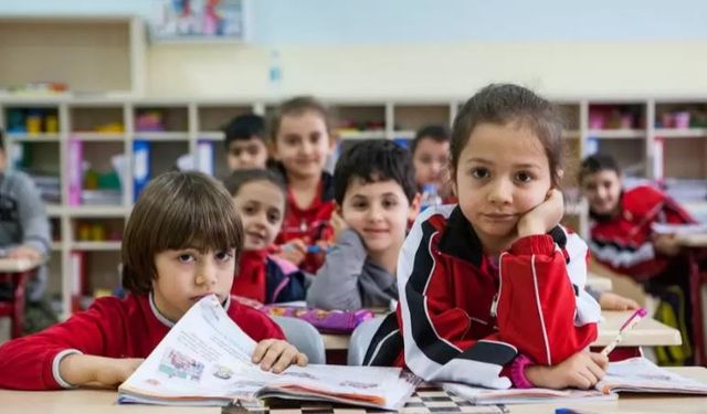 Okulların 15 Şubat'ta açılmasına profesörden tepki: Bu maceraya girişmeyelim, felaket olur!