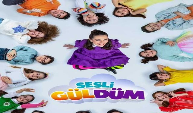 Sesli Güldüm Skeçleri Exxen Sesli Güldüm İzle Ezo Gelin ve Miniklerin İsimleri Ne