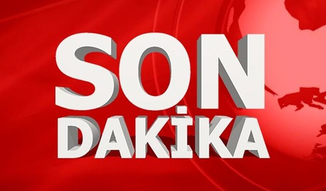 Son Dakika! 13 Nisan 2021 Salı Kabine Toplantısı Kararları! Cumhurbaşkanı Erdoğan Tam Kapanmayı Açıkladı