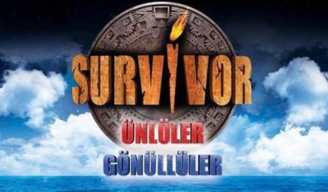 Survivor 2021 yarışmacıları ne kadar kazanıyor? Ne maaş alıyor?