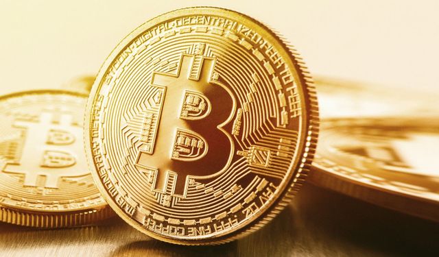 Bitcoin haram mı Kripto para Caiz mi? ne olur nasıl alınır? Diyanet 2021 fetva