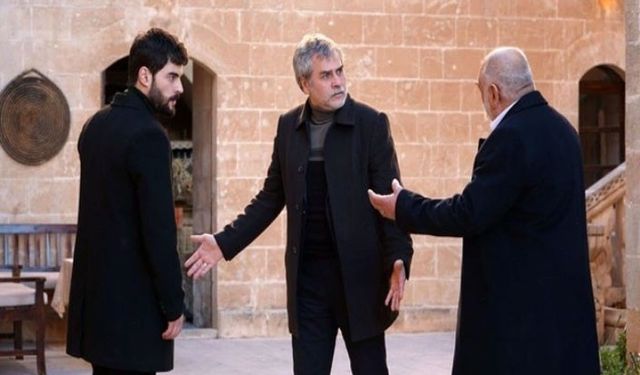 Hercai 62. Bölüm Fragmanı Yayınlandı mı? Hercai 7 Mart yeni tanıtımı çıktı mı?