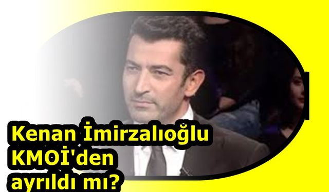 Kim Milyoner Olmak İster ne zaman? bitiyor mu? Kim Milyoner Olmak İster neden yayınlanmıyor?