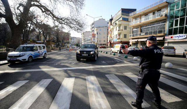 Kabine Toplantısı Ne zaman saat kaçta? Yasaklar kalkacak mı Mart 2021?