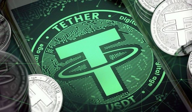 Tether Davası: Bitfinex 18,5 Milyon Dolar Ödeyip Savcılıkla Uzlaştı