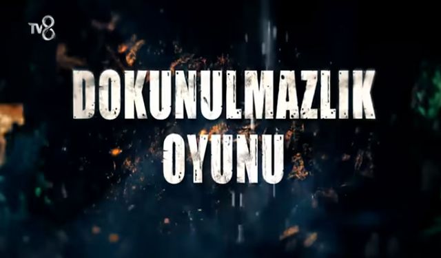 Survivor 13 Mart Dokunulmazlık Oyununu kim kazandı? Ünlüler mi Gönüllüler mi?