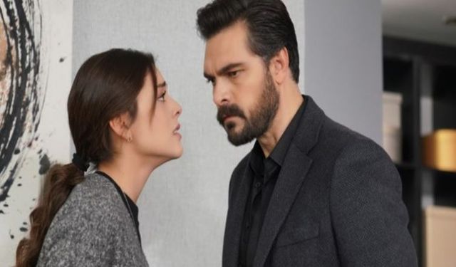 Emanet 9 Mart 132. bölümde neler oldu? Emanet 10 Mart 133. bölüm fragmanı yayınladı mı?