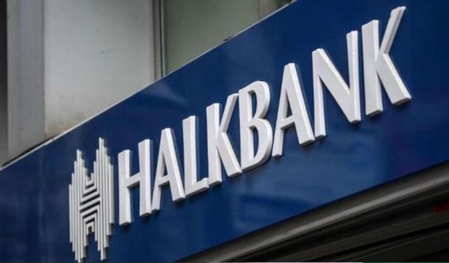 Halk Bankası Kredi Kartı Borcu Yapılandırma nasıl yapılır?