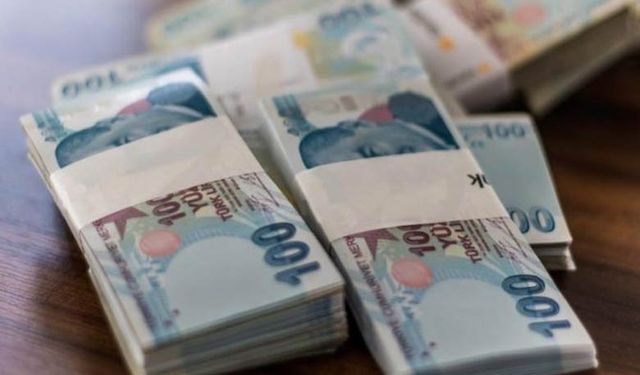 İş bankası ve Garanti Bankası, 7000 TL İhtiyaç Kredisi Kampanyası Başlattı