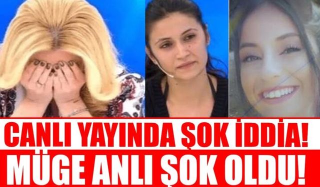 Merve Nur Polat Kimdir? Ne İş Yapıyordu? Mervenur Polat Kim Öldürdü