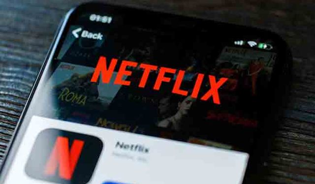 Netflix Mart Ayı İçerik Listesi Güncellendi! Netflix Mart Ayı Hangi Filmler Hangi Diziler Var 2021