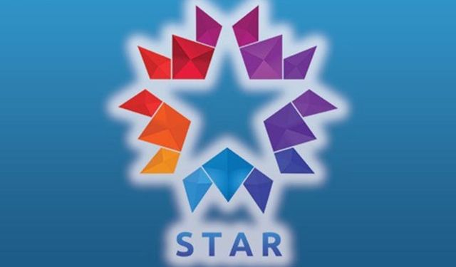 Star TV Final Şoku! Dizi Kalmayacak! Hepsi Bitiyor!