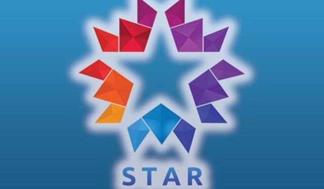 Star TV'nin sevilen dizisinden yeni sezon müjdesi! Final değil sezon finali sinyali verildi!