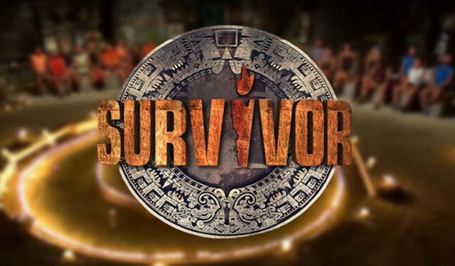 Survivor Birleşme Partisi ne zaman 2021? Martın kaçında Teke tek savaş başlıyor