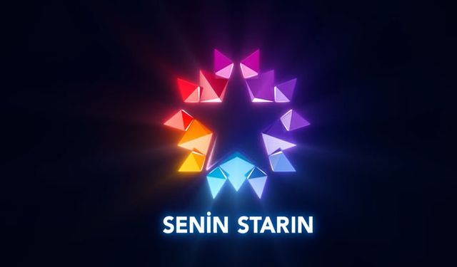 Star TV'den üzen haber! İki dizi birden yayından kaldırılıyor!