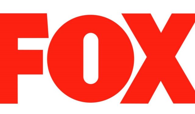 FOX TV kararını verdi! Masumlar Apartmanı ve Eşkiya Dünyaya Hükümdar Olmaz'ı tahtından edecek!