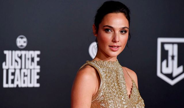 Justice League'in senaristinden Gal Gadot'a tehdit: Kariyerin biter!