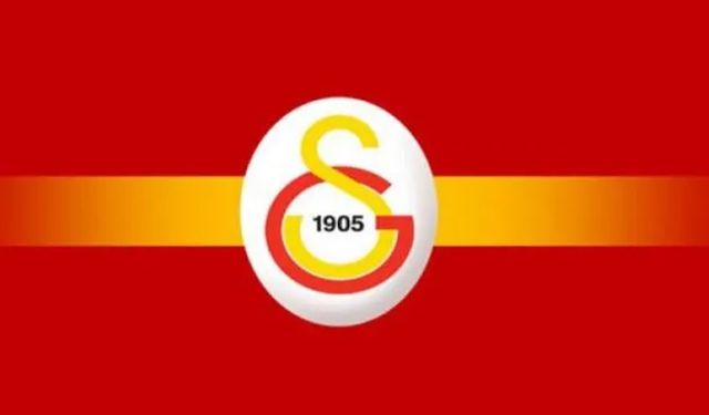 Galatasaray Ligden çekiliyor mu? TV100 Ertem Şener açıkladı!