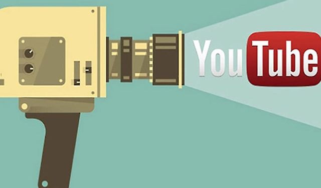 Youtube En Hızlı Kanal Oluşturma Ve Ad Değiştirme Yöntemleri