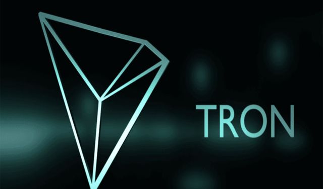 Tron Coin uçuşa geçti! TRX yükselişi sürecek mi? TRX Coin ne zaman durur