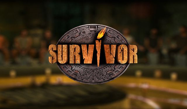 Survivor kaç yılında başladı?