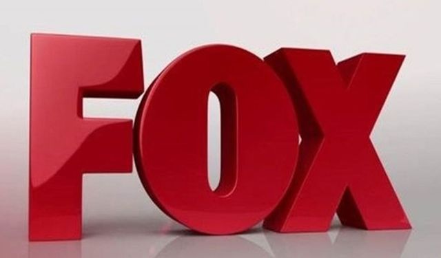 FOX TV dizi kalmıyor! 3 dizi daha final yapıyor! FOX Kepenk kapatıyor