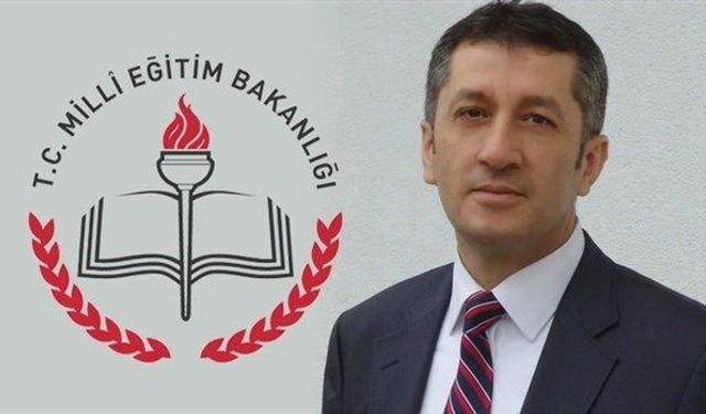 Son Açıklama: Uzaktan Eğitime Ara Verildi!