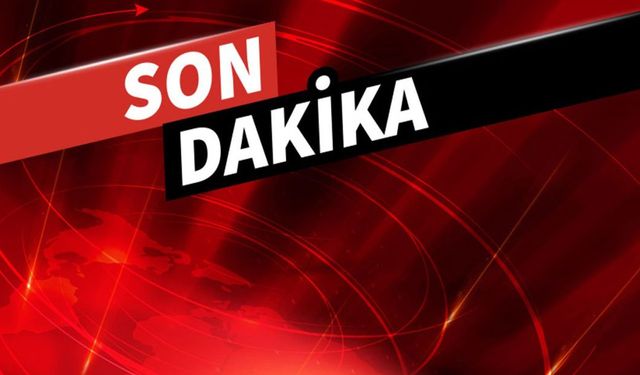 Son Dakika İstinaf mahkemesi Susurluk Jitem davasında Mehmet Ağar ve diğer sanıklar hakkında beraat kararını bozdu