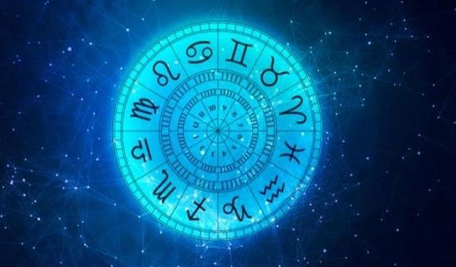 11 Haziran Burç Yorumları - 11 Haziran 2021 Cuma Günlük Burç ve astroloji yorumu