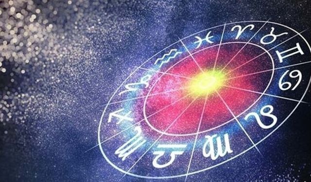 9 Haziran 2021 günlük burç yorumları! 9 Haziran astroloji yorumları aşk para sağlık kariyer tüyoları