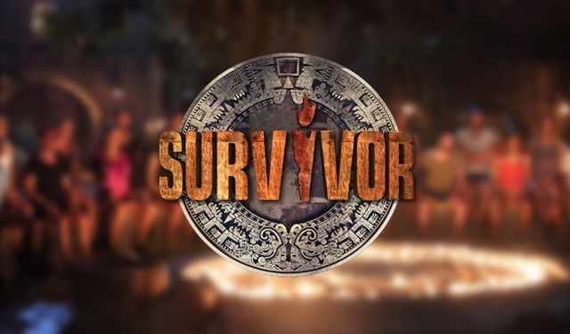 Acun Ilıcalı’dan bomba Survivor ifşası! Survivor 2021’de sezonun en heyecan verici bölümü geliyor neler olacak?