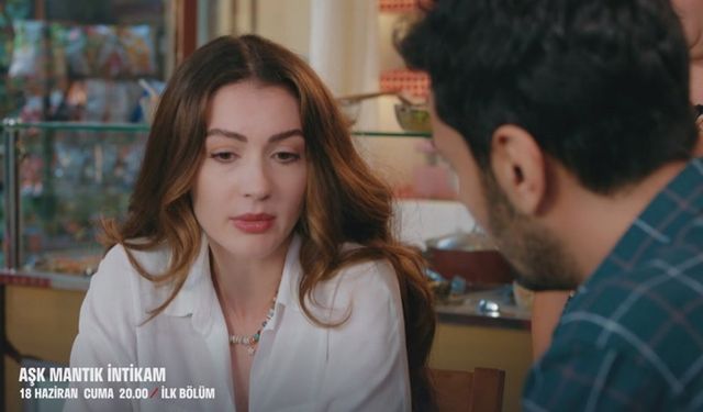 Aşk Mantık İntikam dizisi hangi diziden uyarlama? Cunning Single Lady konusu nedir, nasıl bitiyor?