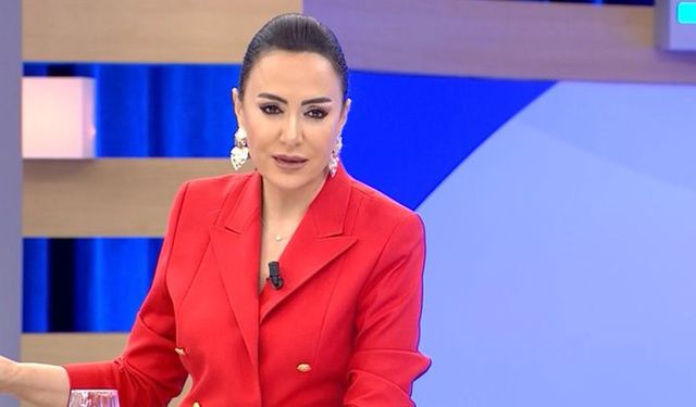 Didem Arslan Yılmaz kimdir? Nereli? Kaç yaşında evli mi?