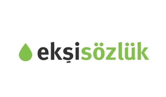 Ekşi Sözlük neden açılmıyor? Ekşi Sözlük çöktü mü?