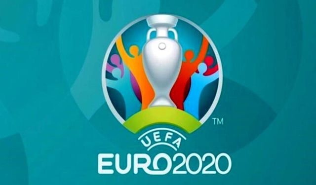 EURO 2020 ne zaman başlıyor? Türkiye A Milli Takım EURO 2020 maçları saat kaçta, hangi kanalda?