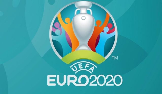 Euro 2020 neden farklı ülkelerde? Euro 2020 hangi ülkelerde yapılıyor