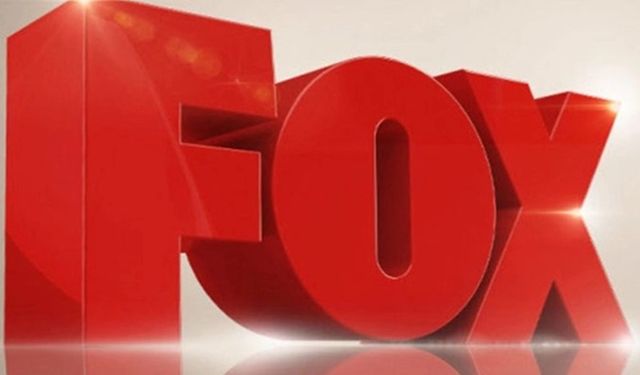 FOX’un sevilen dizisinden izleyicileri kahredecek haber! Oyuncular grevde, final yaklaşıyor