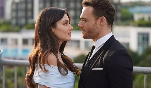 Kerem Bursin: Geçmişte Hatalarım Oldu! Kitaplar Okuyarak Yanlış Olduğunu Anladım